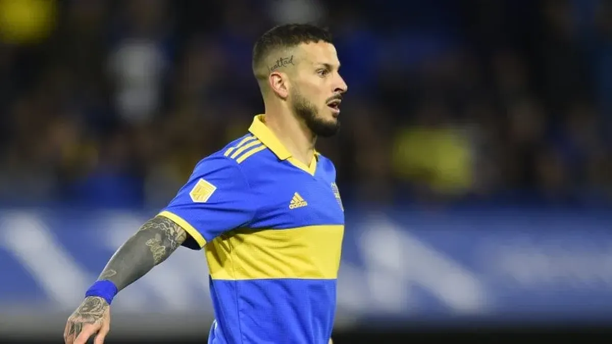 La millonaria cifra que pondría Betsson para ser el nuevo sponsor de Boca