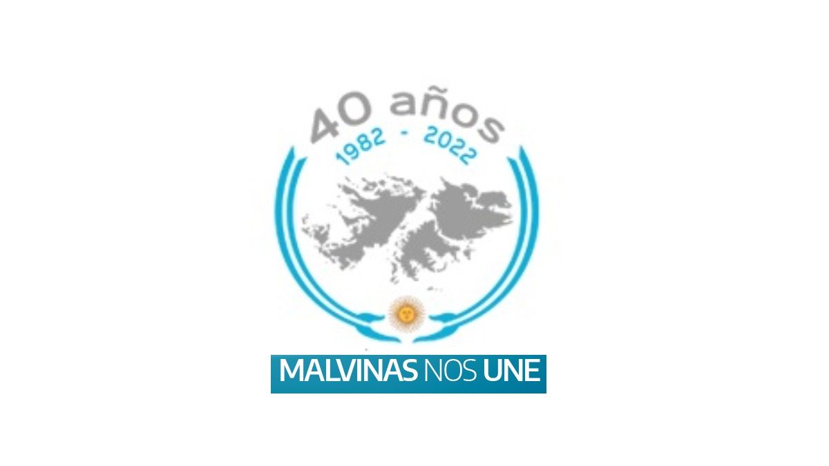 A 40 años de la Guerra de Malvinas uno por uno todos los homenajes