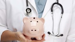 Cuánto aumentarán los planes de medicina prepaga a partir de agosto Cuánto aumentarán los planes de medicina prepaga a partir de agosto