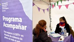 aumento en junio para el programa acompanar: averigua si te corresponde cobrarlo aumento en junio para el programa acompanar: averigua si te corresponde cobrarlo