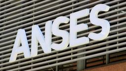 ANSeS relanzó las líneas de créditos para tres grupos de beneficiarios de hasta $200.000 ANSeS relanzó las líneas de créditos para tres grupos de beneficiarios de hasta $200.000