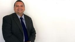 Daniel Zampone: La solución mayor es activar los créditos porque el inquilino termina siendo propietario