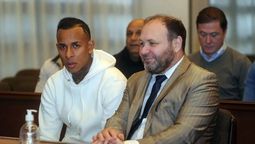 tras la condena, quedo definido cual sera el futuro de sebastian villa en boca tras la condena, quedo definido cual sera el futuro de sebastian villa en boca