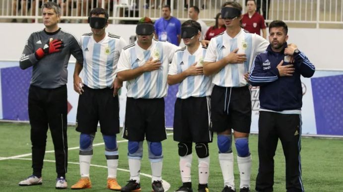 Los Murciélagos son una fuente de inspiración.&nbsp; 