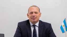 Sergio Berni: Con una teaser hubiéramos evitado este desenlace