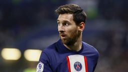 Lionel Messi Lionel Messi