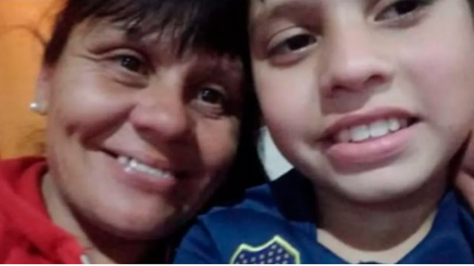 Horror en Olavarría: una mujer y su hijo fueron encontrados asesinados en un freezer y la pareja ahorcada