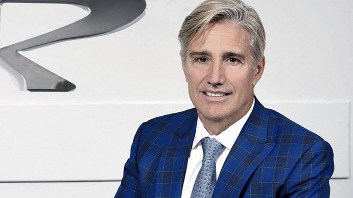 Marcelo Figueiras: No faltó un solo medicamente durante la pandemia, y menos va a faltar ahora