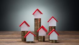 ¿Cuánto aumentaron los alquileres en un año? ¿Cuánto aumentaron los alquileres en un año?