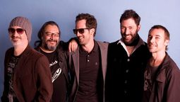 super ratones en musica y noticias