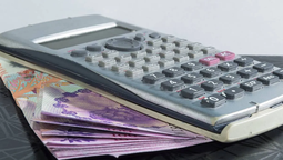 ¿Quiénes verán afectado su aguinaldo por el Impuesto a las Ganancias? ¿Quiénes verán afectado su aguinaldo por el Impuesto a las Ganancias?