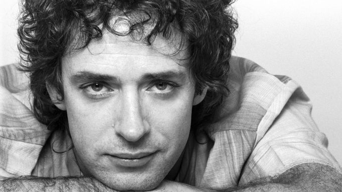 Gustavo Cerati: las 24 mejores frases de un artista inolvidable