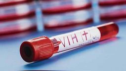 como cada 1º de diciembre se conmemora el dia mundial de la lucha contra el sida como cada 1º de diciembre se conmemora el dia mundial de la lucha contra el sida