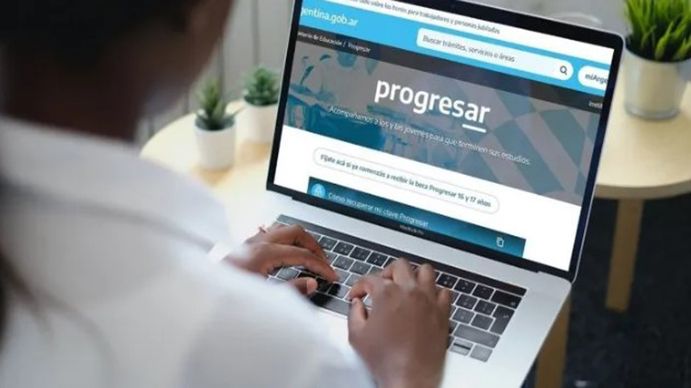 ANSES Becas Progresar: Cuál es el requisito clave que puede dejarte afuera de este beneficio
