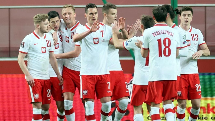 Brian Torrado: Polonia no es un rival a subestimar