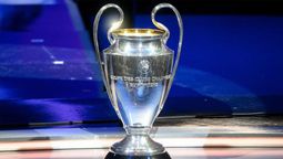 Se jugará la primera Champions League sin Lionel Messi ni Cristiano Ronaldo después de ¡20 años!