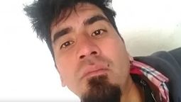 La dramática denuncia de la pareja del argentino asesinado en Bolivia: Se negaron a atenderlo