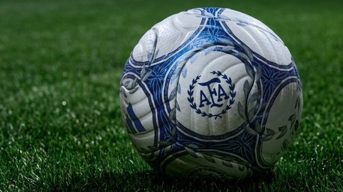 Confirmado: se conoció la fecha y la sede para la gran final del Torneo Clausura 2026