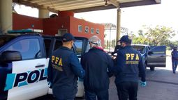 exclusivo: la historia secreta de la caida del secuestrador de rodolfo walsh exclusivo: la historia secreta de la caida del secuestrador de rodolfo walsh