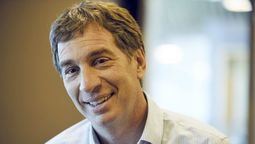 Diego Santilli: Frankenstein y Drácula son los problemas que tienen los bonaerenses