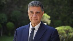 plan de ordenamiento en la villa 31: jorge macri refuerza controles y seguridad para frenar nuevas construcciones plan de ordenamiento en la villa 31: jorge macri refuerza controles y seguridad para frenar nuevas construcciones