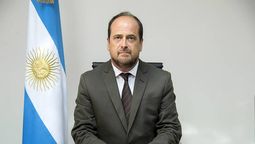 Eduardo Villalba: Debe haber presencia de profesionales de la salud cuando hay un caso como el de Chano