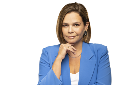 Mariana Contartessi Mariana Contartessi