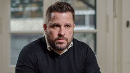 Martín Tetaz: El discurso de Facundo Manes me suena muy parecido al de Milei