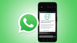 este es el metodo para ver nuevamente las fotos de whatsapp que desaparecen este es el metodo para ver nuevamente las fotos de whatsapp que desaparecen