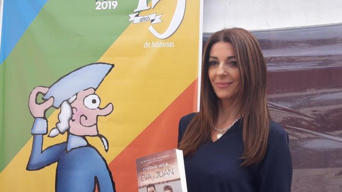 La interpretación de los sueños La interpretación de los sueños
