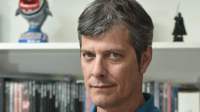 Mario Pergolini: No sé si lo hubiera echado a Russo Mario Pergolini: No sé si lo hubiera echado a Russo