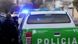 Un joven de 28 años fue asesinado en una presunta disputa entre banda de narcotraficantes Un joven de 28 años fue asesinado en una presunta disputa entre banda de narcotraficantes