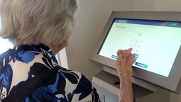 Créditos ANSES para jubilados y pensionados en marzo 2022: quiénes pueden acceder Créditos ANSES para jubilados y pensionados en marzo 2022: quiénes pueden acceder