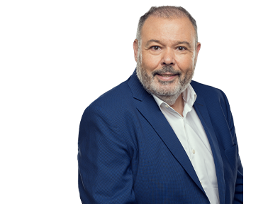 Marcelo Palacios Marcelo Palacios