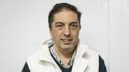 Gustavo Lazzari: El costo COVID para las empresas es tremendo