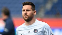 Lionel Messi Lionel Messi