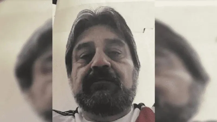 Pablo Masferrer: En provincia de Buenos Aires no hubo antedecedentes de que haya conductas de esta magnitud Pablo Masferrer: En provincia de Buenos Aires no hubo antedecedentes de que haya conductas de esta magnitud
