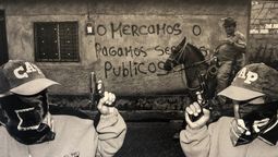 turismo narcosexual en la tierra de pablo escobar gaviria turismo narcosexual en la tierra de pablo escobar gaviria