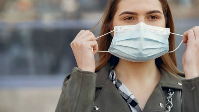 En qué provincias se eliminó el uso obligatorio de barbijo en espacios cerrados y abiertos