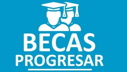 ansesEste incremento permitirá así alcanzar un 78% interanual. ansesEste incremento permitirá así alcanzar un 78% interanual.