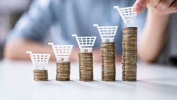 ¿Qué pasará con los precios en enero? Foto: Twitter ¿Qué pasará con los precios en enero? Foto: Twitter