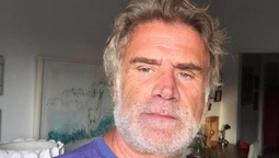 fuerte acusacion y detencion del teto medina fuerte acusacion y detencion del teto medina