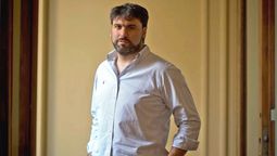 Diego Bossio: Estamos en una inflación similar a la de la pre convertibilidad