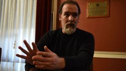 Javier Smaldone: Los delincuentes están todo el tiempo pensando en nuevas estafas