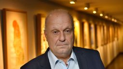 Hernán Lombardi: Hace 26 meses que asumieron y no tienen un plan económico