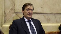 Pablo Torello: El problema del oficialismo es entre ellos, una parte ni siquiera está a favor del acuerdo