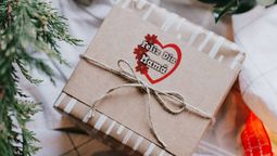 Los precios de los regalos para el Día de la Madre