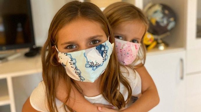 La Generación Alpha busca vivir experiencias innovadoras