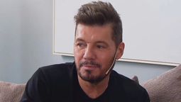 ¿Marcelo Tinelli deja El Trece y se va a El Nueve? ¿Marcelo Tinelli deja El Trece y se va a El Nueve?