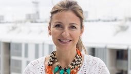 Soledad Acuña: Las clases empezaron sin protocolos, recuperando un poco la normalidad